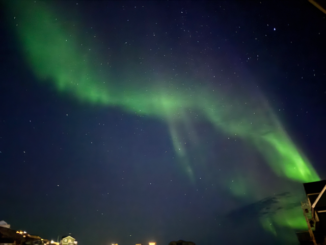 6 ULisbon   Greenland 2025