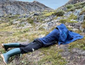 9 ULisbon   Greenland 2025