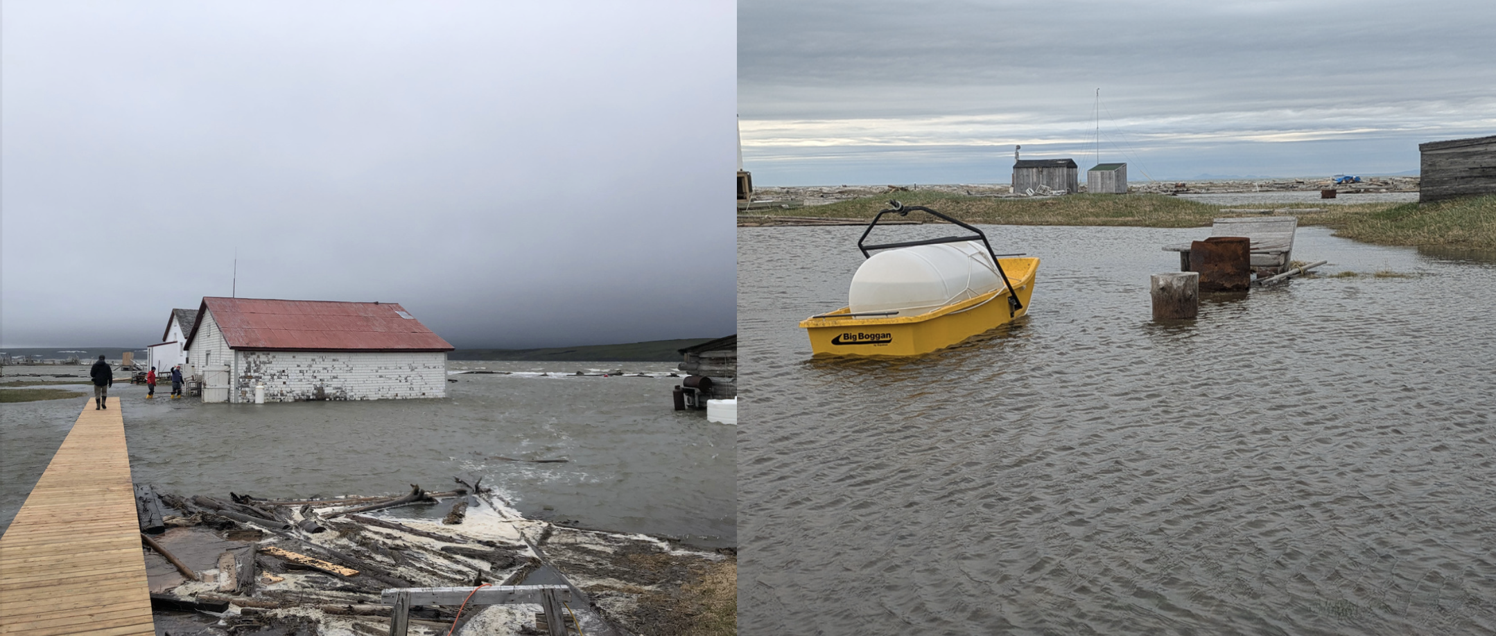 Screenshot 2025 07 23 at 15.44.24