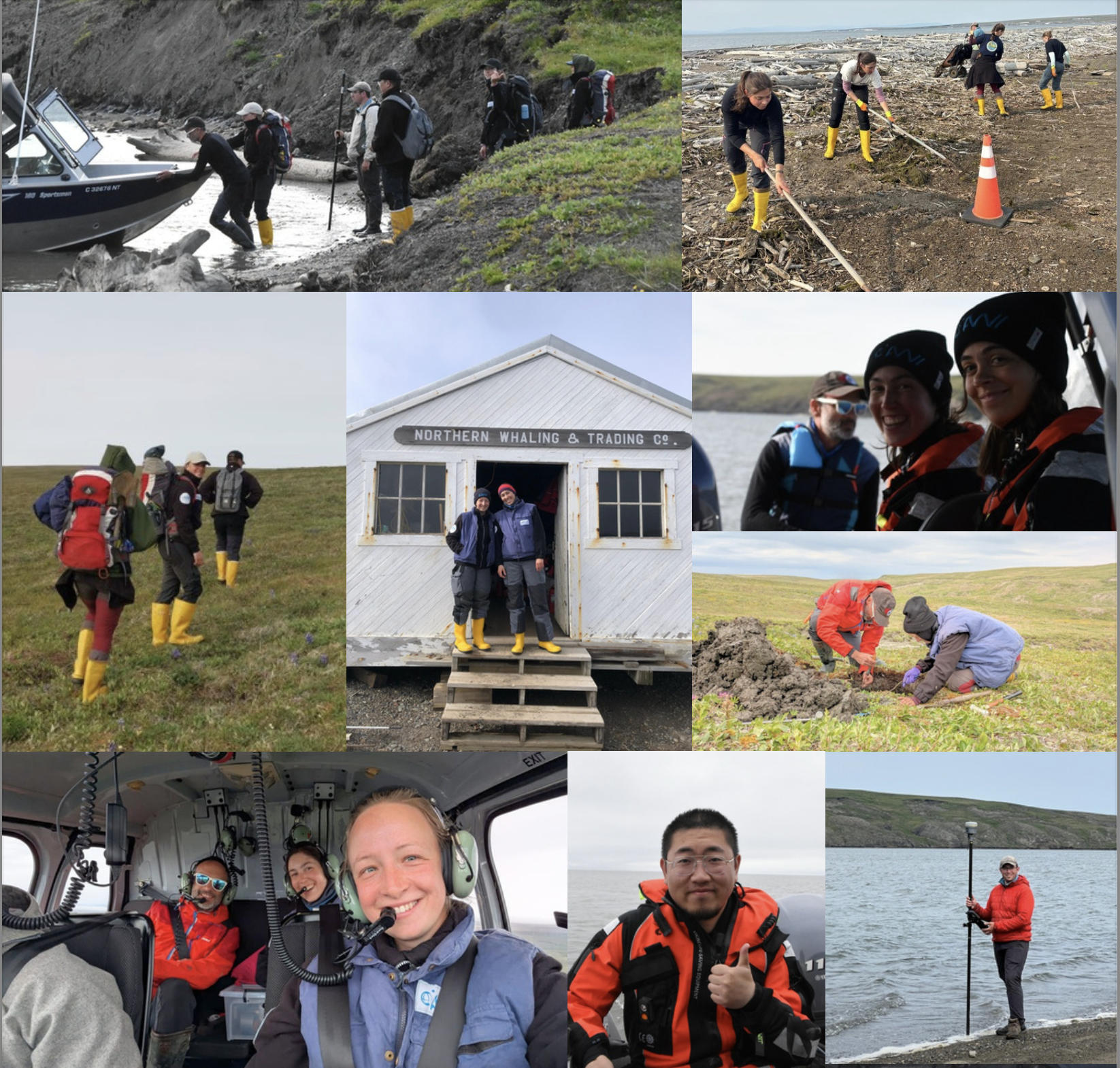 Screenshot 2025 07 24 at 15.37.28