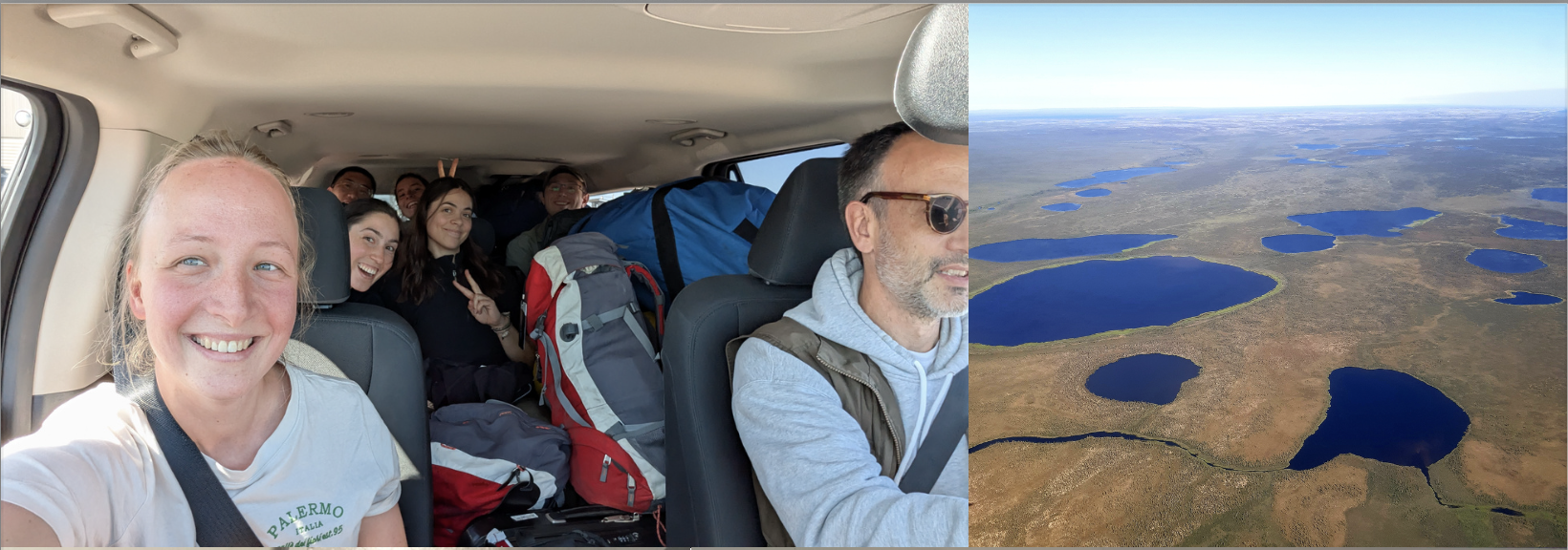 Screenshot 2025 07 24 at 16.16.39