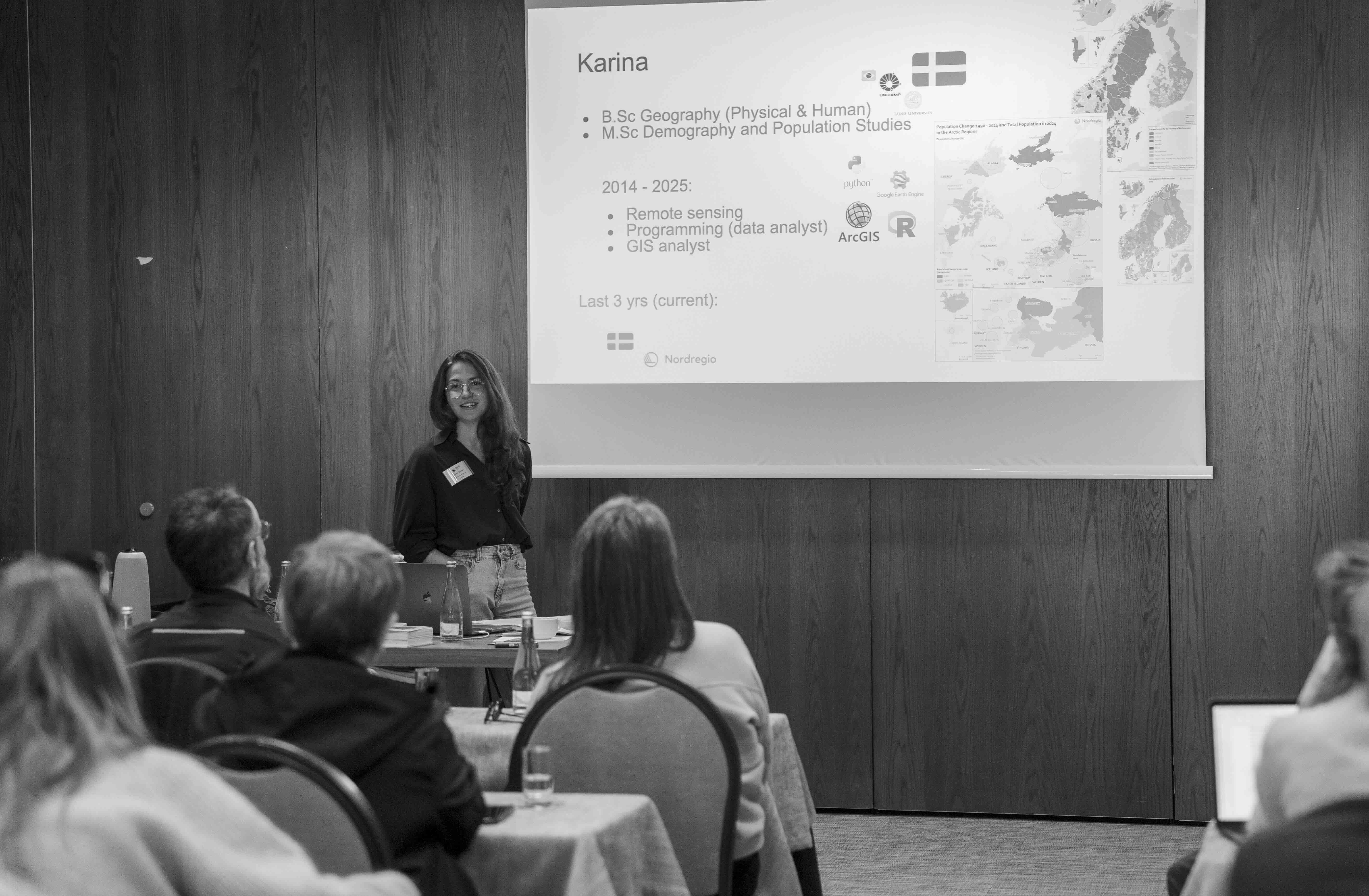 ILLUQGA2025 KarinaBerbert s